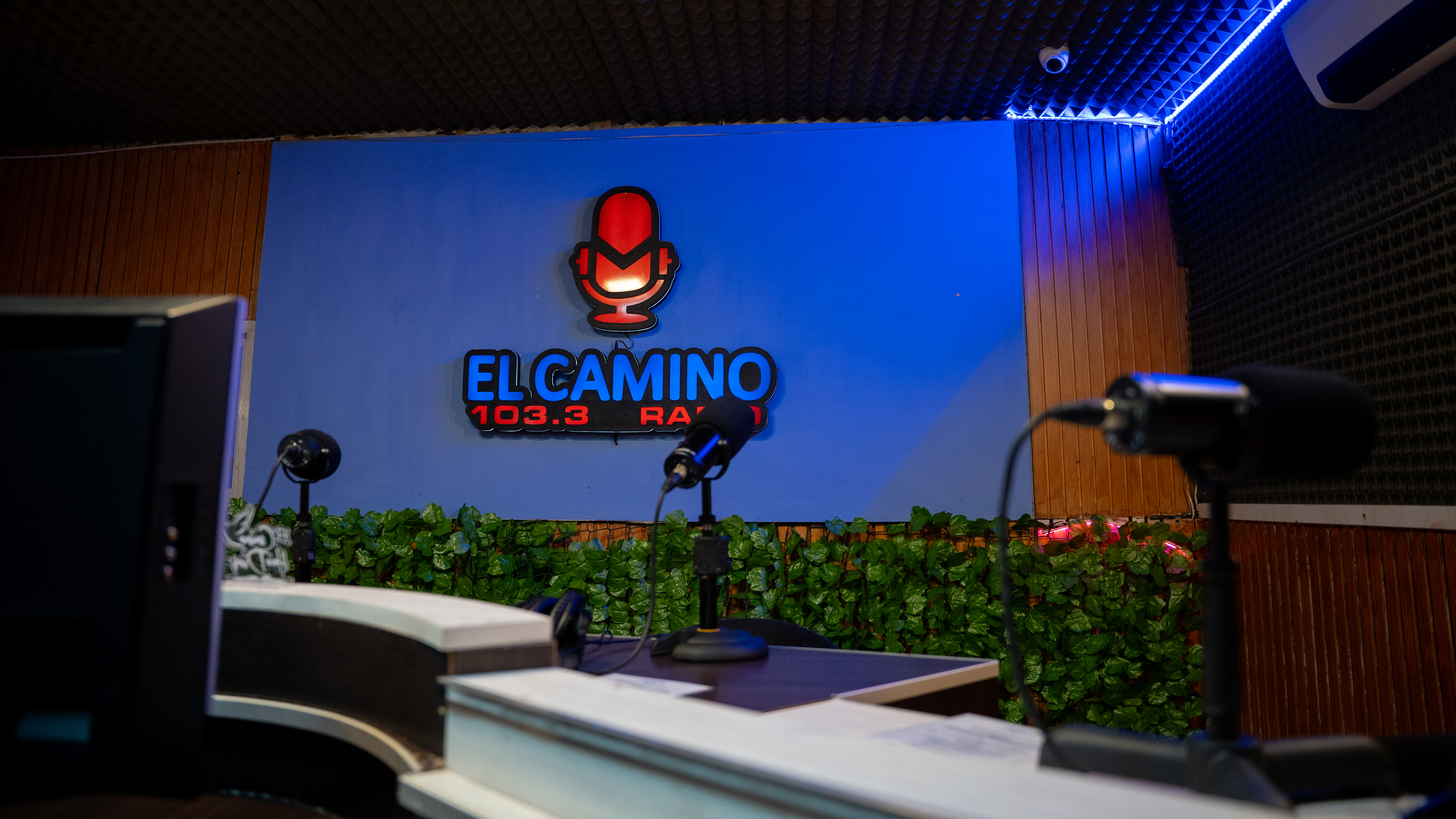 RADIO EL CAMINO-07