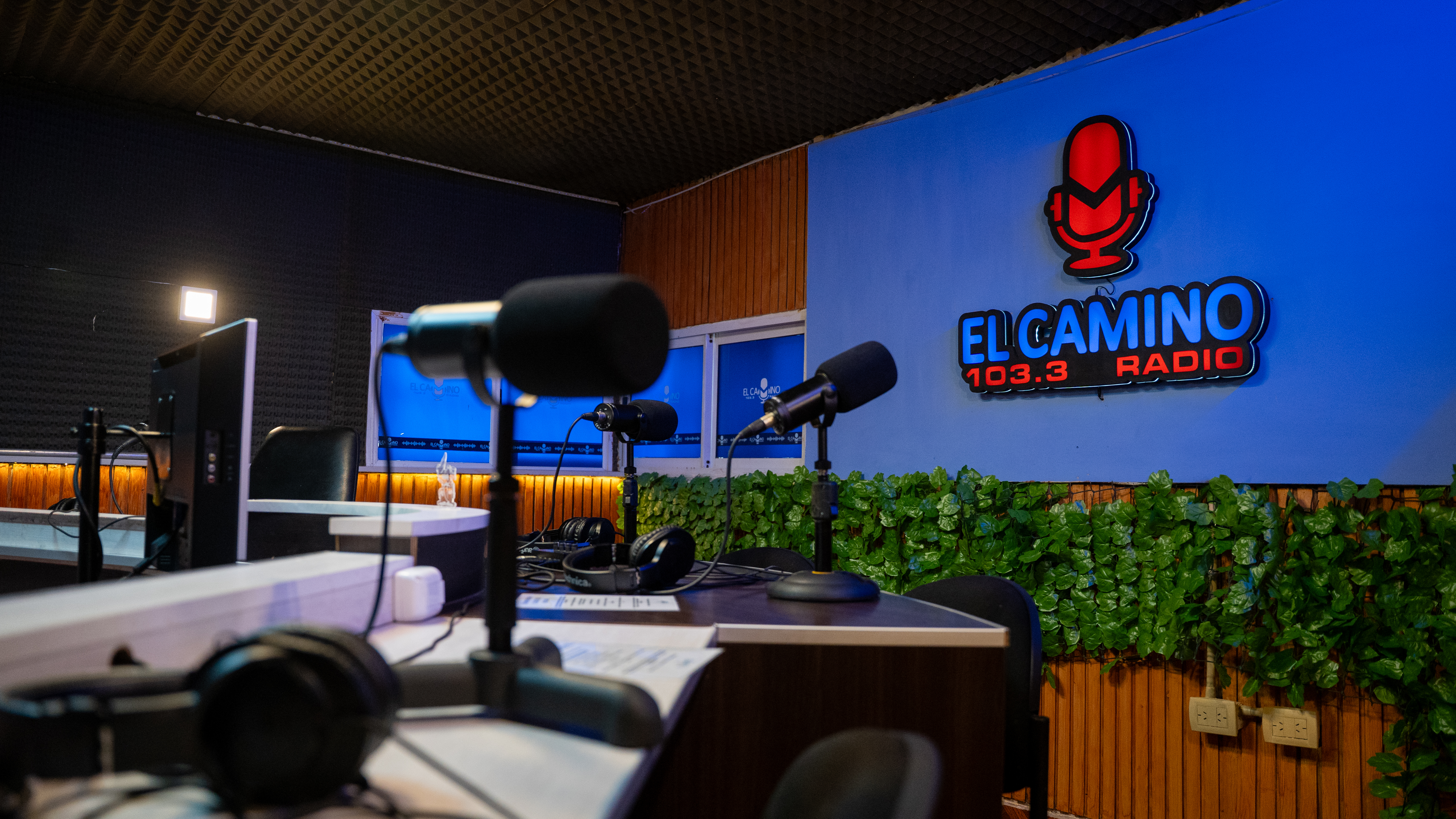 RADIO EL CAMINO-09