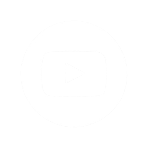 pngtree-youtube-white-icon-png-image_3570427-removebg-preview